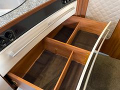 Dethleffs Alpa 6820 | *Umfangreiche Ausstattung*