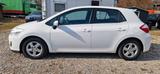 Toyota Auris Hybrid Life 1,8-l-VVT-i TÜV-10 2027 - Toyota Auris aus 2011 mit Hybrid-Antrieb