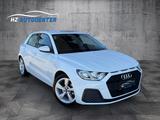 Audi A1 Sportback 30 TFSI S-Tronic Sport *APPLE*LANE - Audi A1 in Freiburg