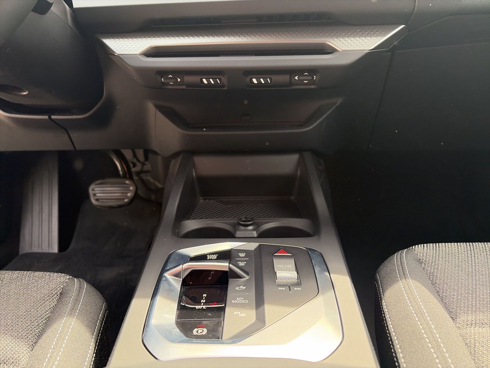 BMW 120 - Bild 13