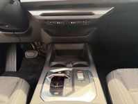 BMW 120 - Vorschau Bild 13