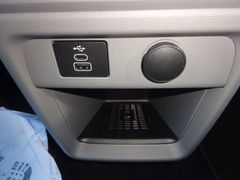 Fahrzeugbild-Thumbnail