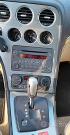 Alfa-Romeo 159 - 9