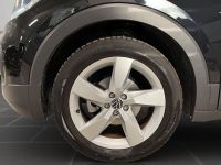 Volkswagen T-Cross - Vorschau Bild 8