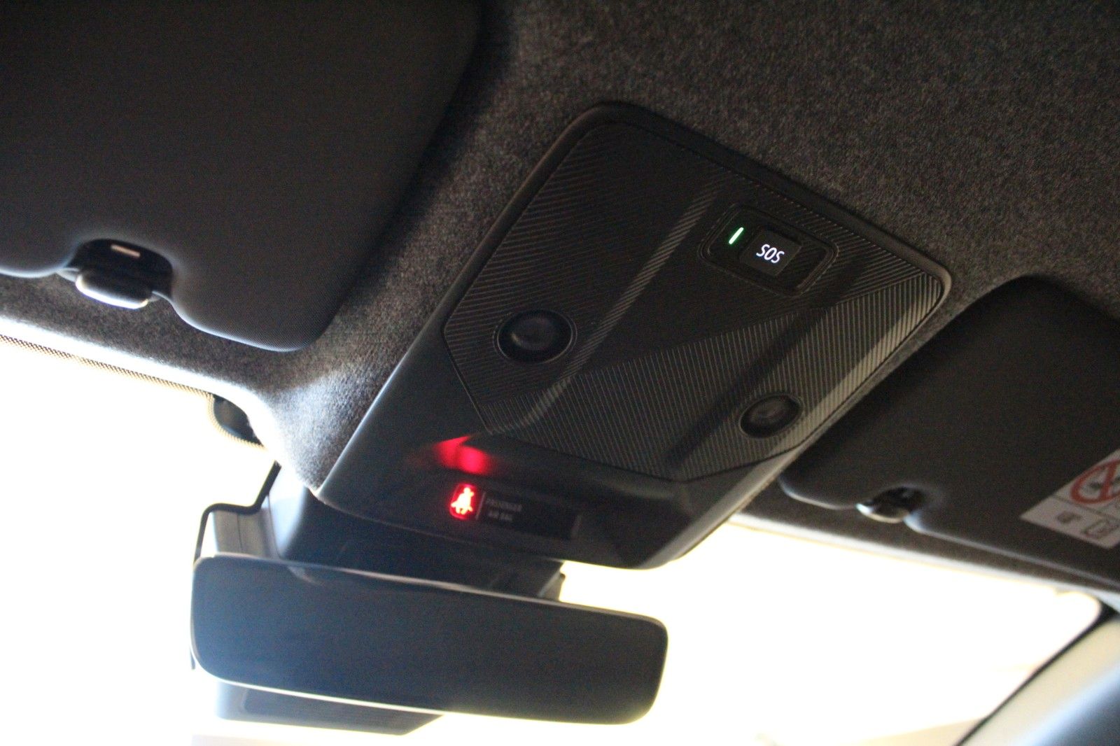 Fahrzeugabbildung Renault Clio TCe 115 EDC Esprit Alpine