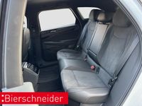 Volkswagen ID.7 - Vorschau Bild 22