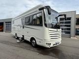 Concorde Liner  Plus Atego 1230 940M