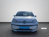 Volkswagen up! - Vorschau Bild 6