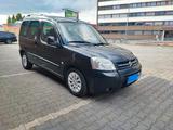 Citroën Berlingo HDi 90 Multispace Exclusive Tüv neu - Citroën Berlingo: Multispace Exclusive