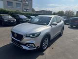 MG EHS Luxury PHEV - MG EHS mit Hybrid-Antrieb