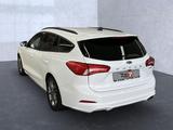 Ford Focus ST-Line X Sportpaket Bluetooth Navi LED - Ford Focus: Kombi, Sport