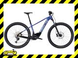 Trek Marlin+ 8 - Trek E-Bikes