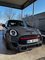MINI JCW 231PS Automatik | 1. Hd | Pano | Harman - MINI MINI: 1.2