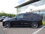 ALPINA XB7 PA.Prof DA.Prof PANO AHK GS LC.Prof - ALPINA XB7 Gebrauchtwagen