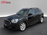 MINI Countryman S (Cooper) All4*HeadUP-AHK-Led-H&K* - MINI Countryman S (Cooper)