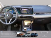 BMW 220 Active Tourer - Vorschau Bild 8
