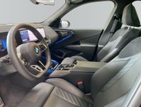 BMW X3 - Vorschau Bild 8