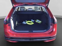 Volkswagen Passat Variant - Vorschau Bild 17