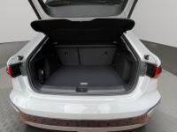 Audi A3 - Vorschau Bild 20