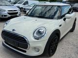 MINI ONE Mini 3-trg. 74324Km Orig.PDC,Sitzheiz.LED - MINI ONE in Stuttgart