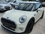 MINI ONE Mini 3-trg. 74324Km Orig.PDC,Sitzheiz.LED - MINI MINI in Stuttgart
