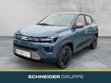 Dacia Spring EXTREME ELECTRIC 65 PDC+KAMERA+NAVI+KLIMA - Dacia Spring Gebrauchtwagen in Bielefeld