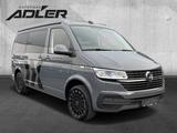 Volkswagen T6.1 California 2.0 TDI VANEXXT-Bulli 5 Sitze''K - Volkswagen T5 sitz