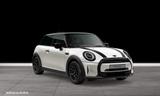 MINI Cooper Pano.Dach PDC Driv.Assist Sportsitze LED - MINI Cooper in Ludwigshafen