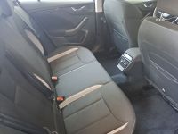Skoda Kamiq - Vorschau Bild 15