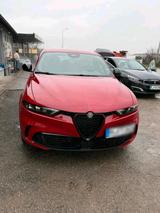 Alfa Romeo alfa romeo tonale - Alfa Romeo Tonale in München