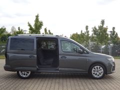 Fahrzeugbild-Thumbnail
