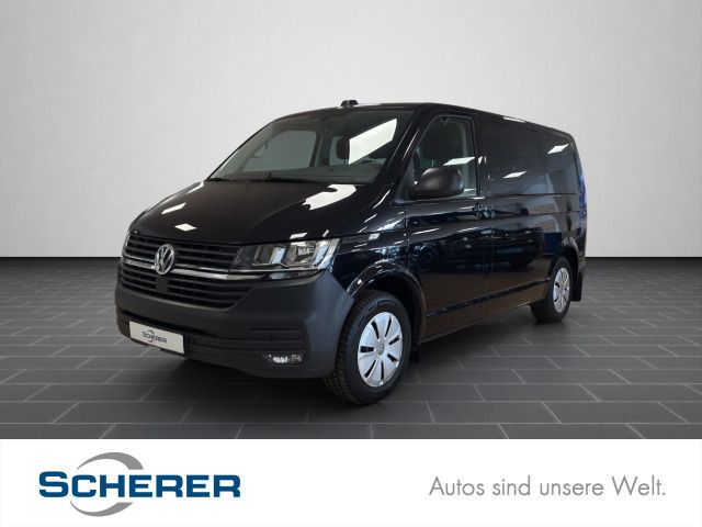 Image of Volkswagen T6 Kombi
