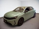 Opel Corsa YES Hybrid 81 kW (110 PS) *LHZ*SHZ* - Opel Corsa: 1.8
