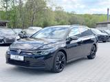 Volkswagen Golf VIII Variant Life 2.0TDI/RCAM/LED/ACC/AHK - Volkswagen Golf: Kombi