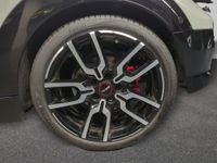 MINI John Cooper Works Cabrio - Vorschau Bild 18