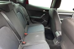 Foto Nummer 17: SEAT Arona