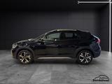 Volkswagen Taigo Style 1.0 TSI DSG Travel&Comfort AHK Navi - schwarze Volkswagen Taigo