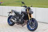 Yamaha MT-09 SP - Offers