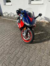 Aprilia RS 660 - Offers matching your search criteria