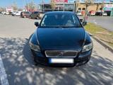 Volvo V50 2.0D | Diesel & Automatik | TÜV ... - Volvo V50 in Berlin