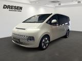 Hyundai STARIA Hybrid 2WD 1.6 T-GDI Trend Totenwinkel-As