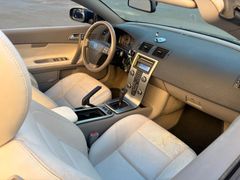 Fahrzeugabbildung Volvo C70 Cabriolet 2.4 Momentum *MwSt*