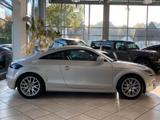 Audi TT Coupe S-Line*NAVI*Bluetooth*PDC* 155 kW (2... - Audi TT in Hagen