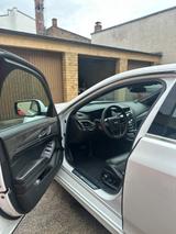 Cadillac CTS 6.2 V8 Autom. V - Cadillac CTS: V6