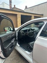 Cadillac CTS 6.2 V8 Autom. V - Cadillac CTS: V6