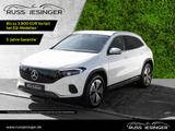 Mercedes-Benz EQA 250+ Progressive *360°*LED*TotW*MBUX*Navi* - Mercedes-Benz EQA Gebrauchtwagen in Stuttgart