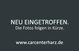 Volkswagen Sharan Highline 2,0 TSI AHK+ACC+MEMORY+MASSAGE - Volkswagen Sharan: 2.2
