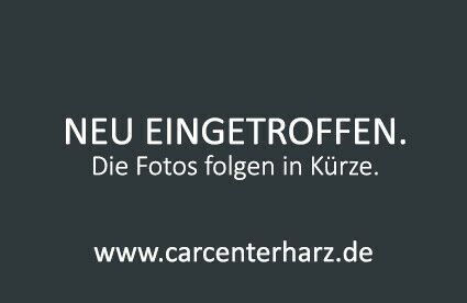 Volkswagen Sharan Highline 2,0 TSI AHK+ACC+MEMORY+MASSAGE