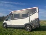 Challenger X150 Automatik Luftfederung Sommer & Winterräder - Offers