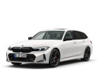 BMW M340i xDrive Touring Sport Aut. Panorama